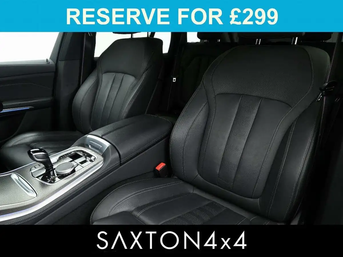 2022-bmw-x5-30td-xdrive-30d-m-sport-mht-big-6