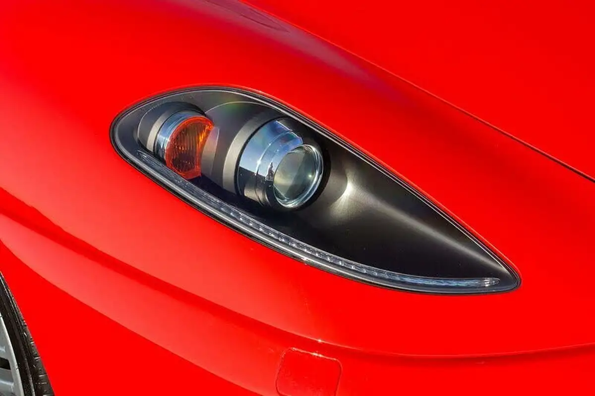 2006-ferrari-f430-43-spider-convertible-big-21