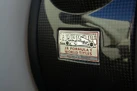 2006-ferrari-f430-43-spider-convertible-small-32