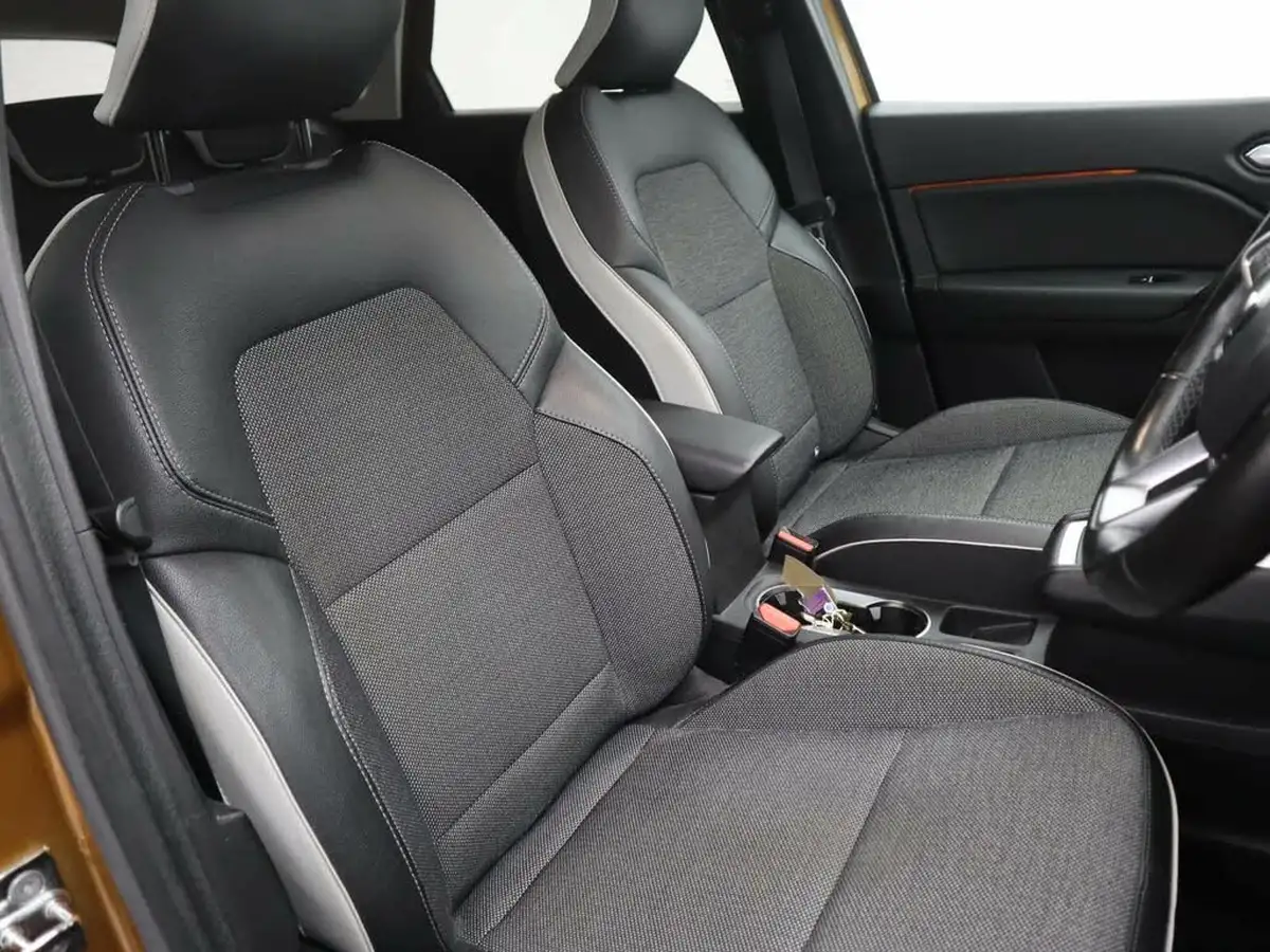 2020-renault-captur-13-tce-s-edition-130bhp-edc-auto-big-10