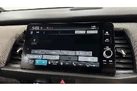 2021-honda-jazz-15-i-mmd-crosstar-ex-109ps-two-tone-small-35