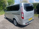 2020-ford-tourneo-custom-small-6