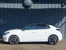 2024-vauxhall-corsa-12-turbo-ultimate-100ps-small-3