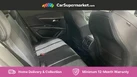 2018-peugeot-3008-suv-12-puretech-allure-eat6-small-4