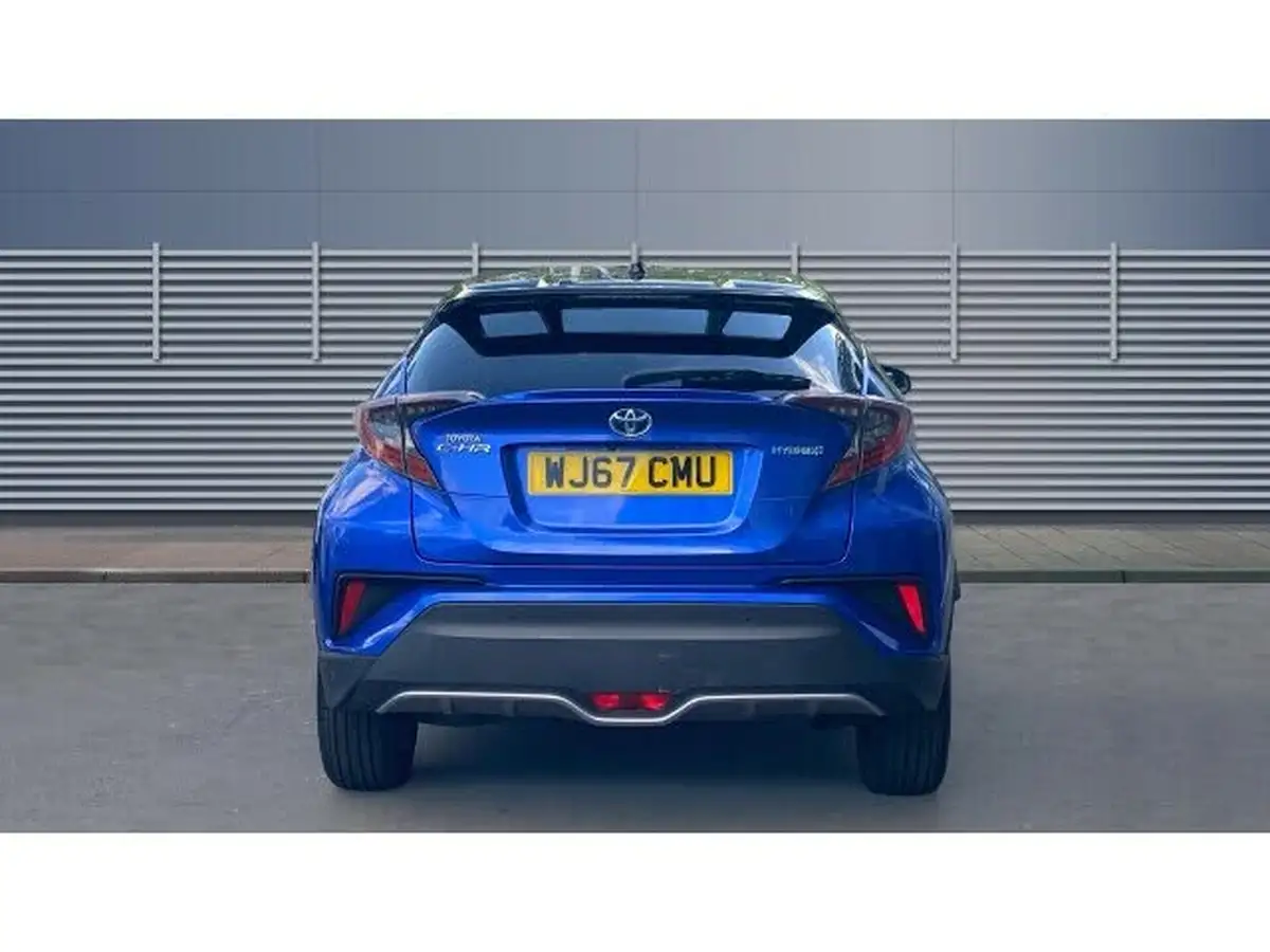 2017-toyota-c-hr-18-vvt-i-dynamic-big-5
