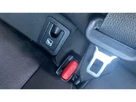 2017-toyota-c-hr-18-vvt-i-dynamic-small-16