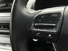 2022-hyundai-kona-e-premium-204ps-64kwh-7kw-obc-small-18
