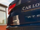 2017-seat-ateca-14-ecotsi-se-technology-small-8