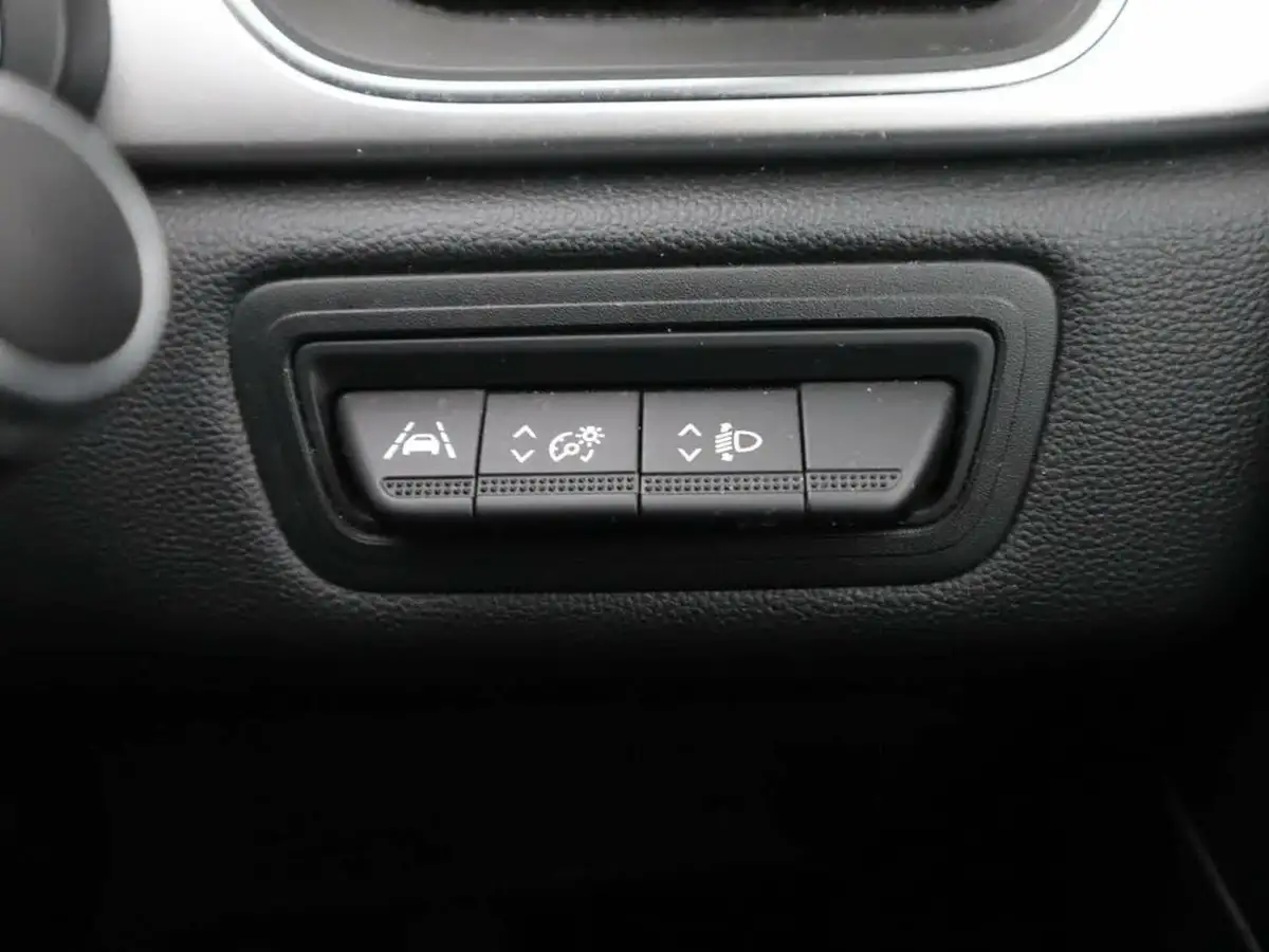 2020-renault-captur-13-tce-s-edition-130bhp-edc-auto-big-34