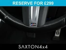 2022-bmw-x5-30td-xdrive-30d-m-sport-mht-small-21