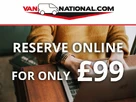 2020-volkswagen-crafter-20tdi-cr35-lwb-trendline-140pseu6dt-e-small-36