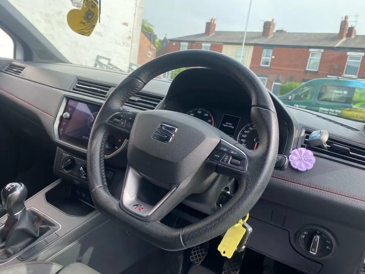 2020-seat-ibiza-10-tsi-fr-115ps-big-11