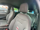 2020-seat-ibiza-10-tsi-fr-115ps-small-22