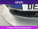 2021-renault-captur-13-tce-rs-line-edc-auto-small-38
