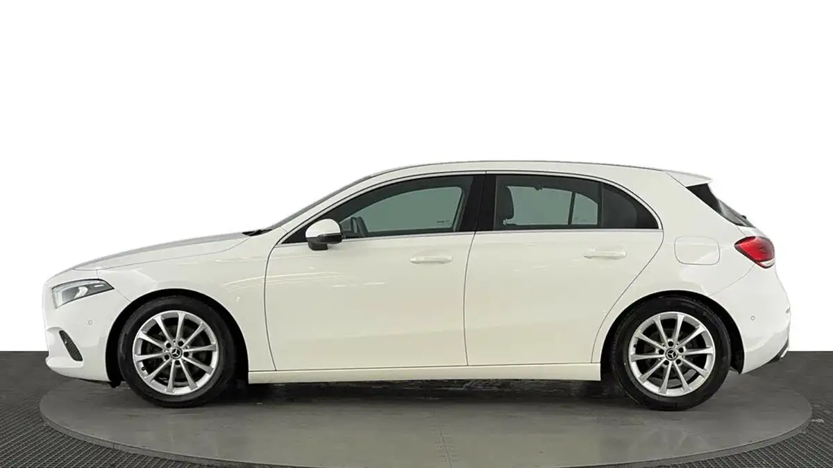 2018-mercedes-benz-a-class-13-a200-sport-executivess-hatchback-5d-7g-dct-big-6