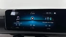 2018-mercedes-benz-a-class-13-a200-sport-executivess-hatchback-5d-7g-dct-small-17