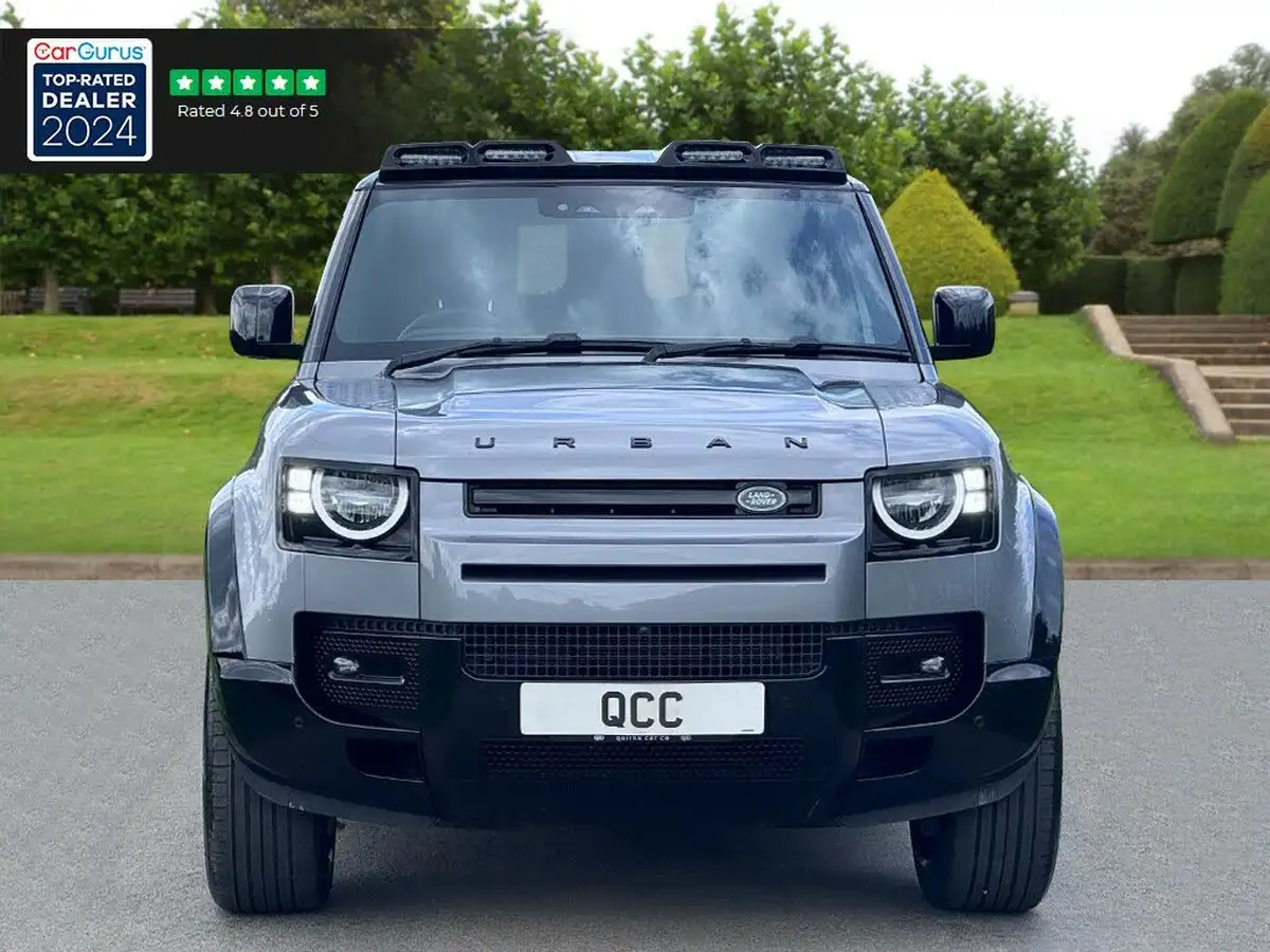 2024-land-rover-90-defender-30-d250-hard-top-standard-90-big-2