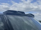 2024-land-rover-90-defender-30-d250-hard-top-standard-90-small-13