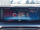 2024-bmw-3-series-20-320i-m-sport-touring-5d-small-14