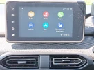 2022-dacia-sandero-10-tce-comfort-90bhp-small-10
