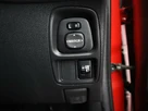 2020-toyota-aygo-10-vvt-i-x-trend-small-30