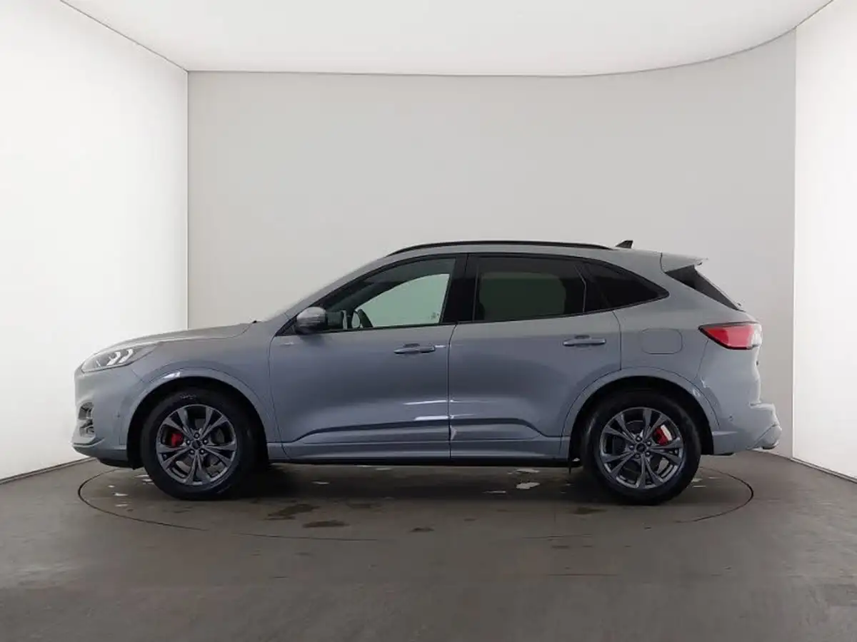 2023-ford-kuga-15t-st-line-edition-big-3