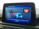 2023-ford-kuga-15t-st-line-edition-small-14