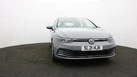 2021-volkswagen-golf-15-etsi-style-150ps-hatchback-small-50