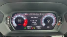 2022-audi-a3-15-35-tfsi-s-line-sportback-5d-small-24