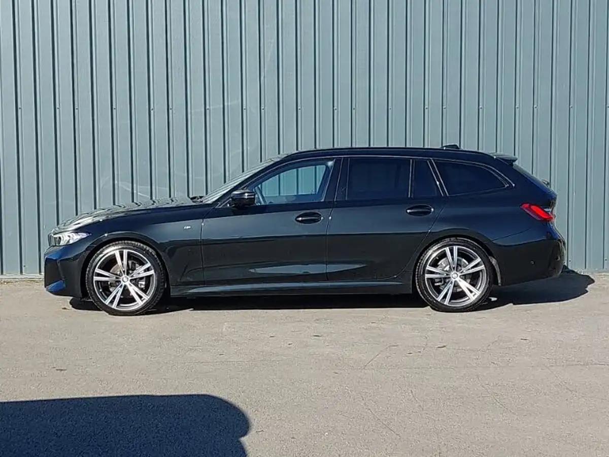 2024-bmw-3-series-20-320i-m-sport-touring-5d-big-3