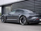 2021-porsche-taycan-e-4s-571ps-performance-battery-plus-small-20