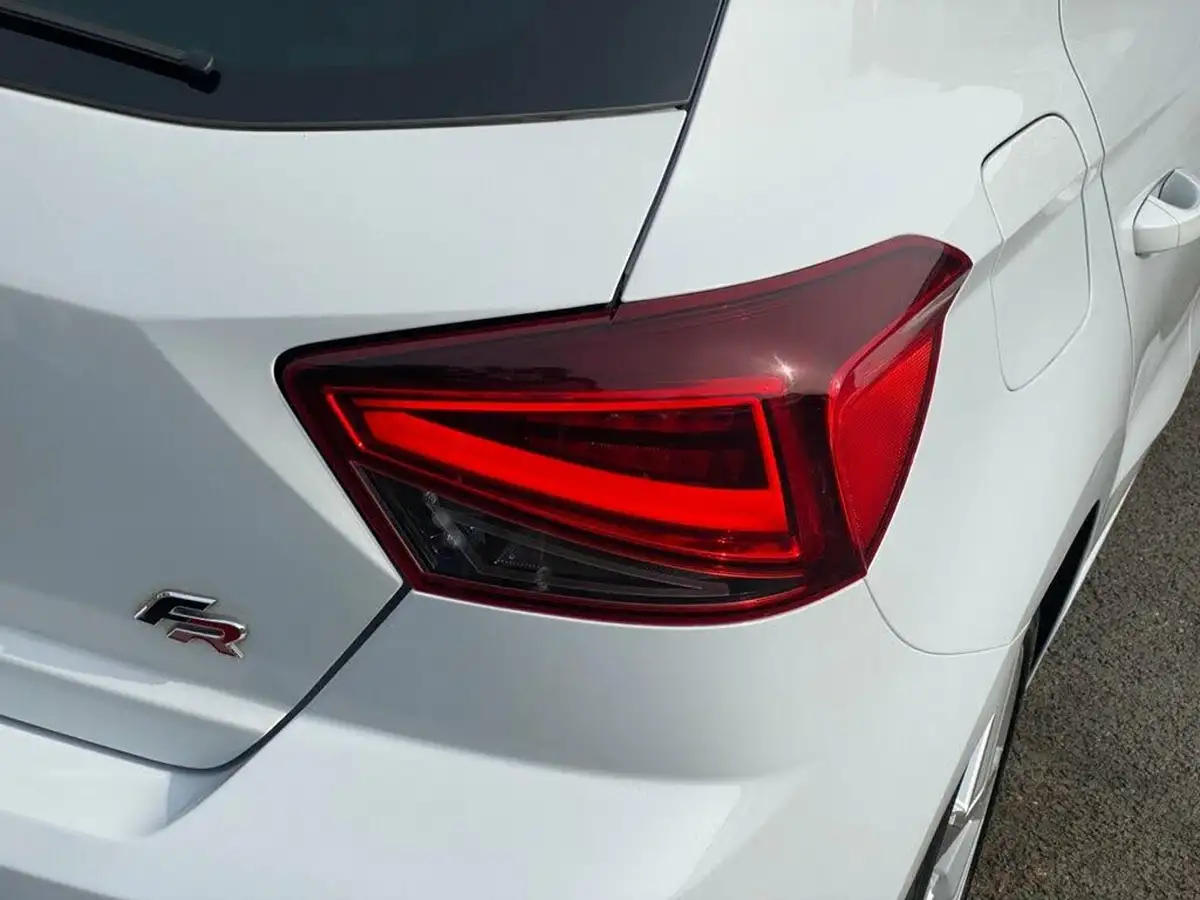 2020-seat-ibiza-10-tsi-fr-115ps-big-35