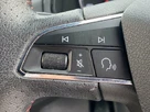 2020-seat-ibiza-10-tsi-fr-115ps-small-46