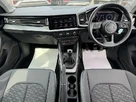 2022-audi-a1-10-30-tfsi-sport-small-7
