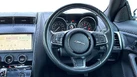 2019-jaguar-f-type-30-v6-sc-r-dynamic-340ps-coupe-auto-small-14
