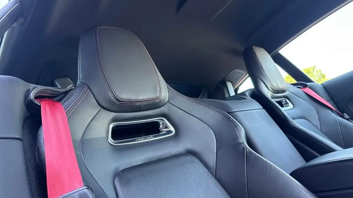 2019-jaguar-f-type-30-v6-sc-r-dynamic-340ps-coupe-auto-big-27
