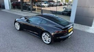 2019-jaguar-f-type-30-v6-sc-r-dynamic-340ps-coupe-auto-small-38