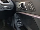 2024-bmw-1-series-15td-116d-m-sport-dct-small-15