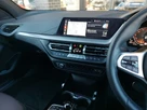 2024-bmw-1-series-15td-116d-m-sport-dct-small-11
