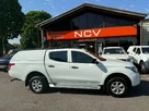 2019-mitsubishi-l200-24di-d-4life-eu6b-double-pickup-small-1