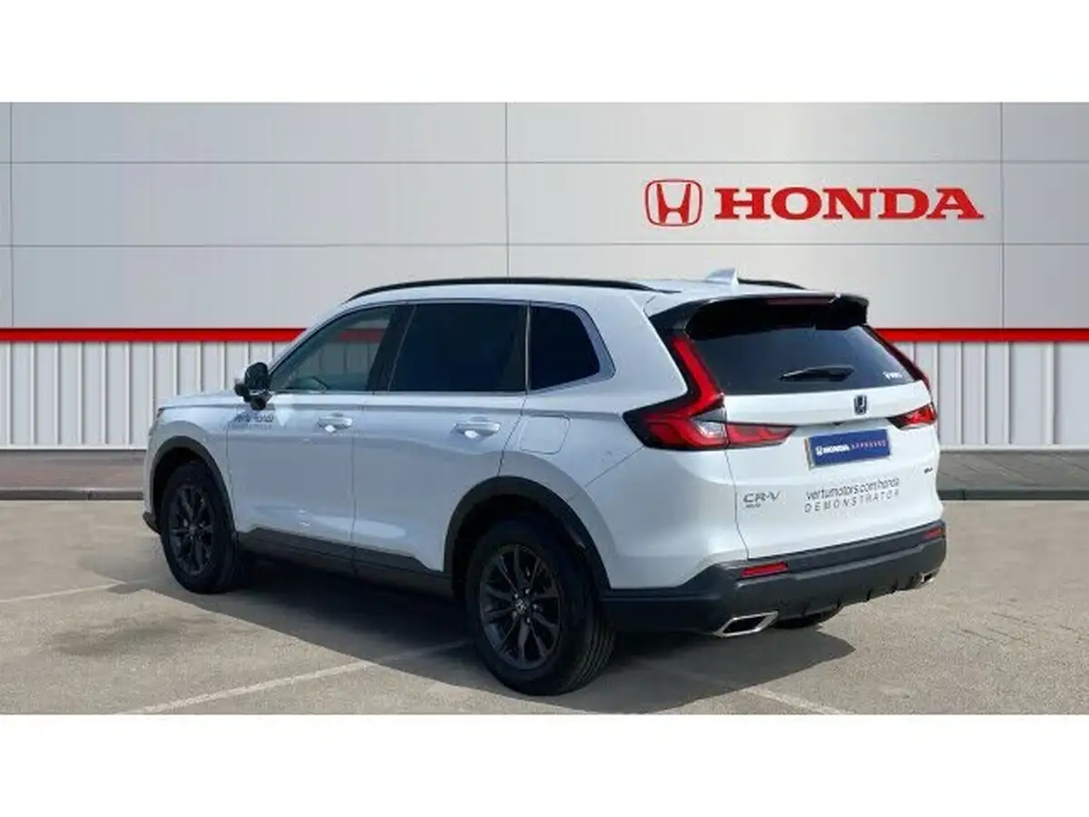 2025-honda-cr-v-20-i-mmd-elegance-big-2
