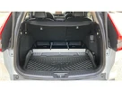 2025-honda-cr-v-20-i-mmd-elegance-small-13