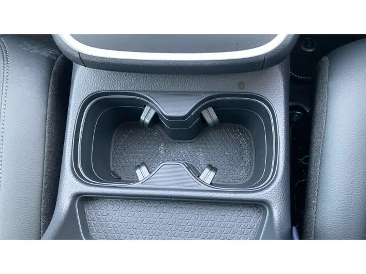 2025-honda-cr-v-20-i-mmd-elegance-big-26