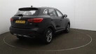 2022-mg-hs-15t-gdi-exclusive-162ps-dct-small-55