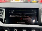 2022-audi-a1-10-30-tfsi-sport-small-31