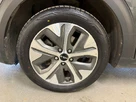 2022-kia-niro-ev-e-2-small-21