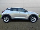 2020-nissan-juke-10-dig-t-n-connecta-114ps-small-7