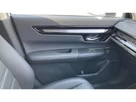 2025-honda-cr-v-20-i-mmd-elegance-small-37