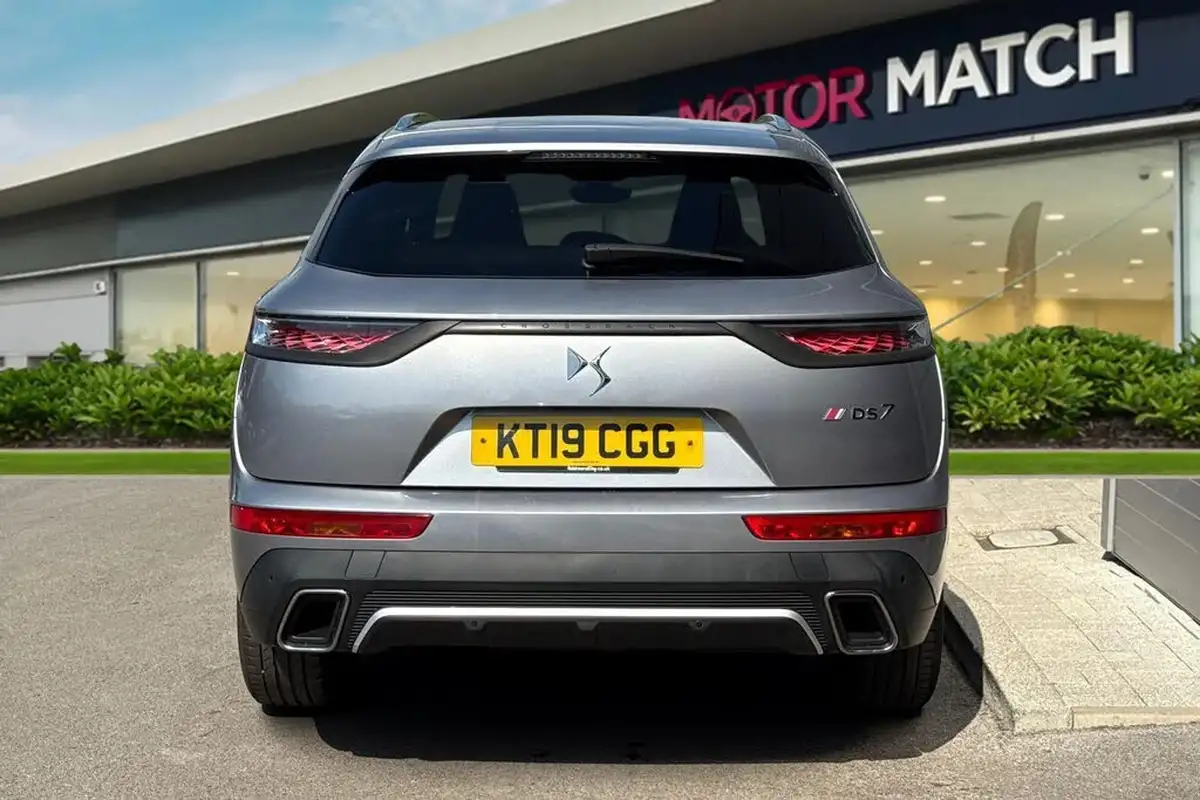 2019-ds-ds-7-crossback-20bluehdi-performance-line-big-3