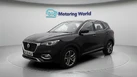 2022-mg-hs-15t-gdi-exclusive-162ps-dct-small-3